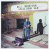 Bill McIntosh - Solid Soul Sax